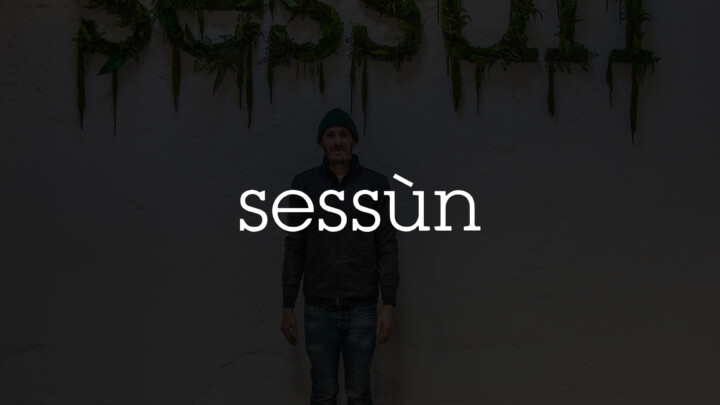 Sessun