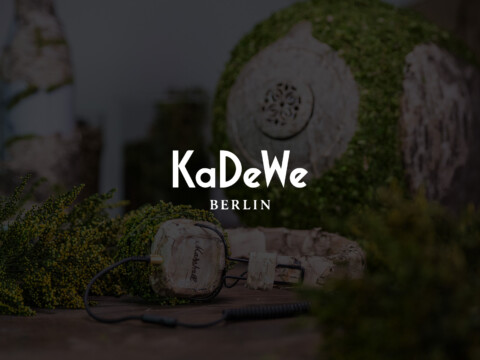 KaDeWe