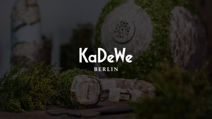 KaDeWe