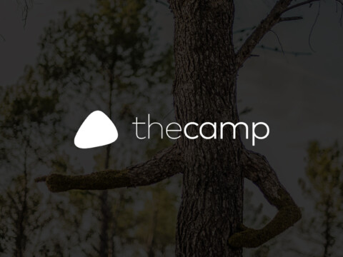The Camp