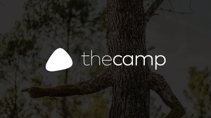 The Camp