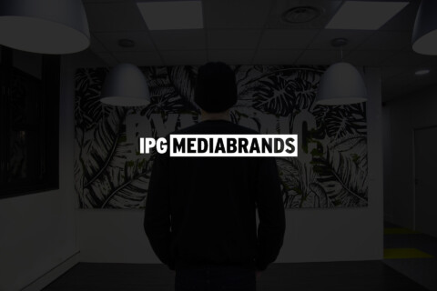 IPG Mediabrand