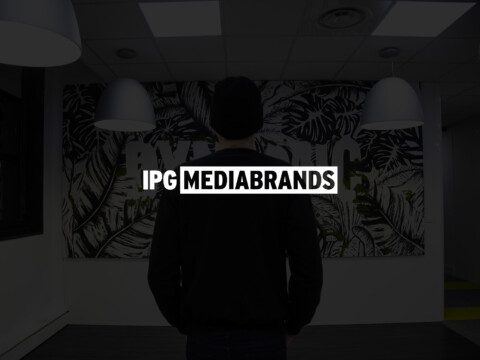 IPG Mediabrand