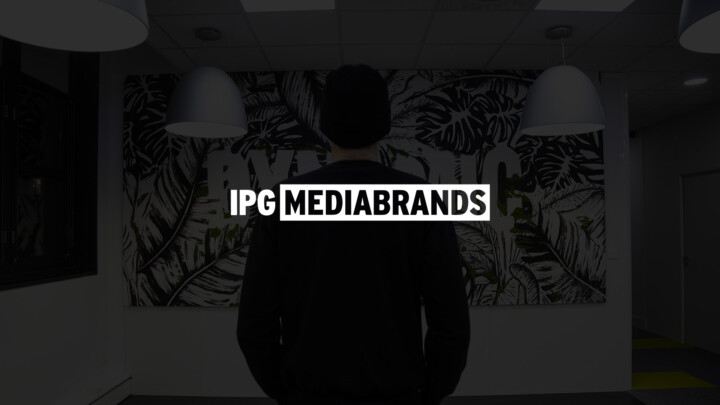 IPG Mediabrand