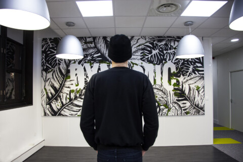 IPG Mediabrand
