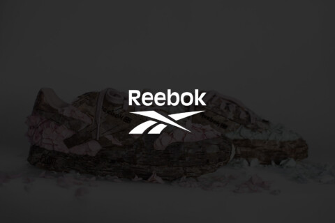Reebok