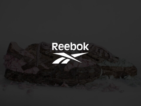 Reebok