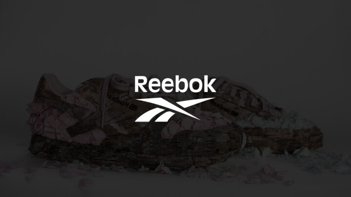 Reebok