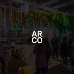 ARCO – Madrid