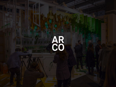 ARCO – Madrid
