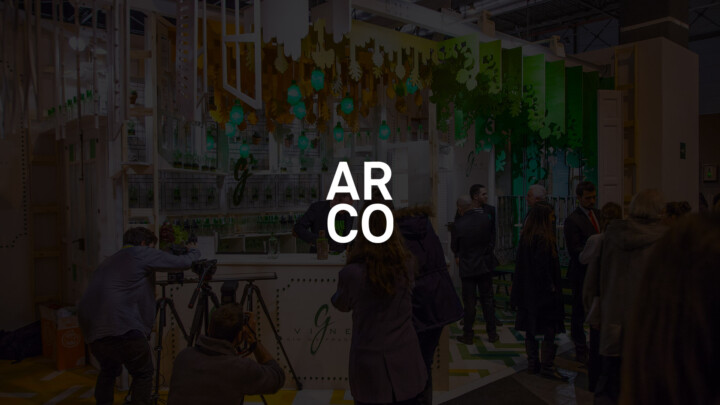 ARCO – Madrid