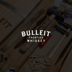 BULLEIT