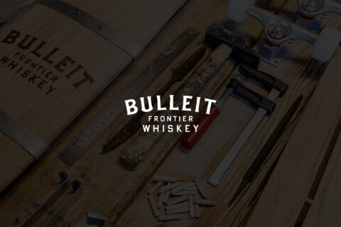 BULLEIT