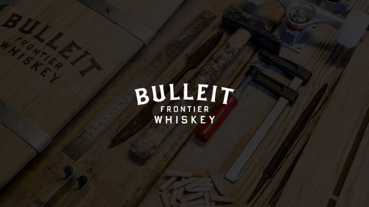 BULLEIT
