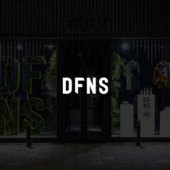 DFNS