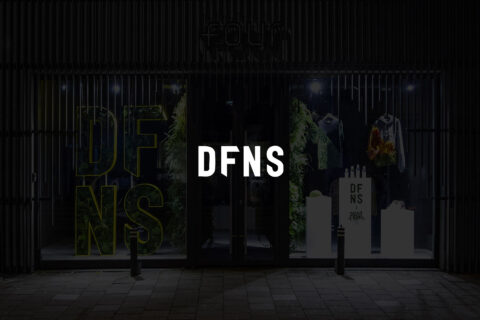 DFNS