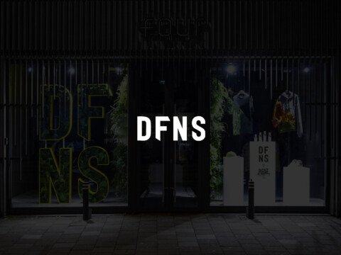 DFNS