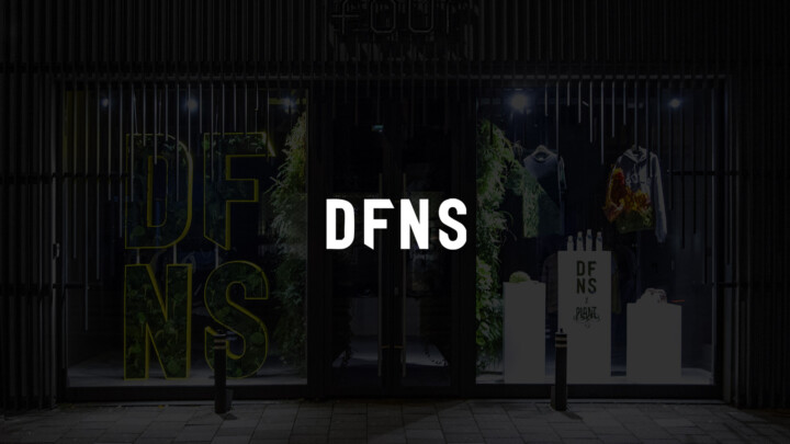 DFNS