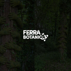 Ferra Botanica