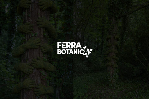 Ferra Botanica
