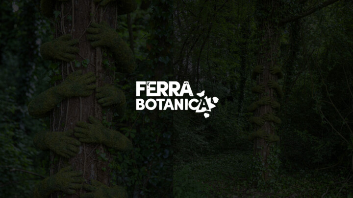 Ferra Botanica
