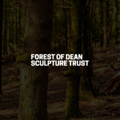 Forest of Dean Sculpture