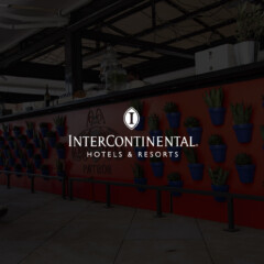Intercontinental