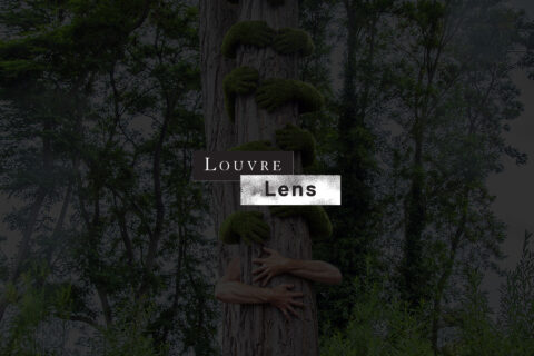 Louvre Lens