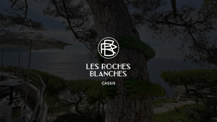 Les Rôches Blanches