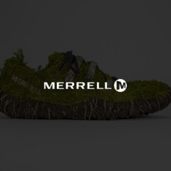 MERRELL