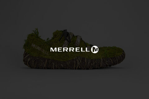 MERRELL