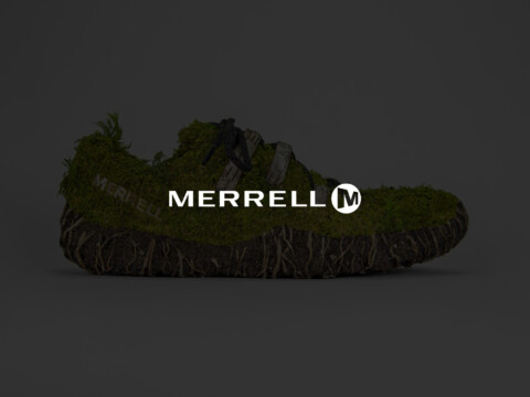 MERRELL