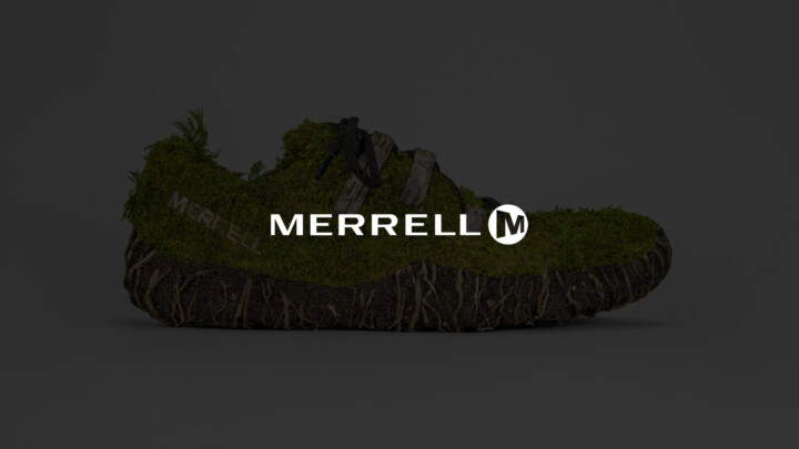MERRELL