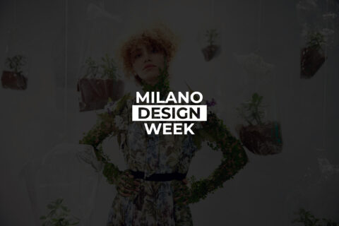 Milano Design Week