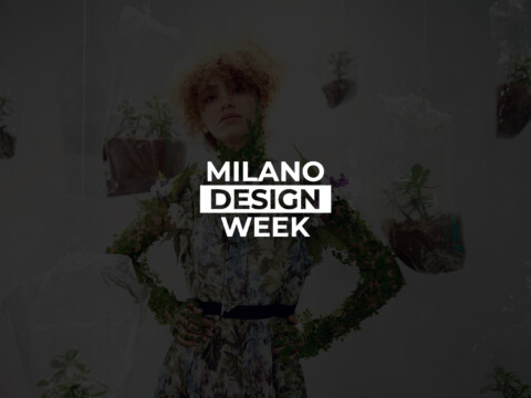 Milano Design Week