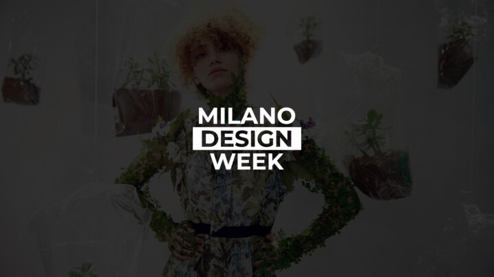 Milano Design Week