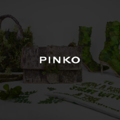 PINKO