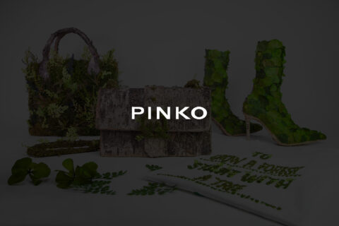 PINKO