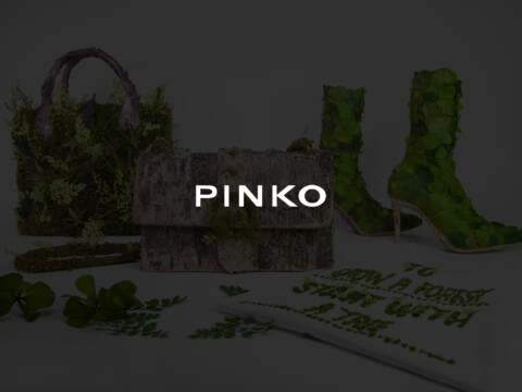 PINKO