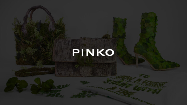 PINKO