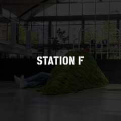 Station F
