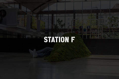Station F