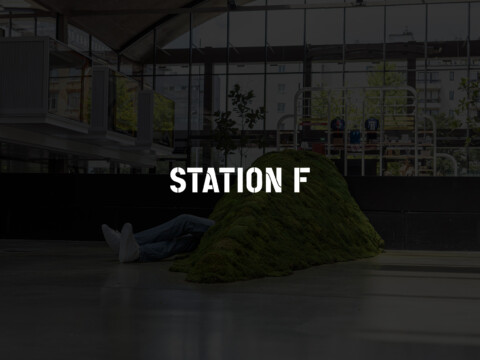 Station F