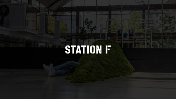 Station F