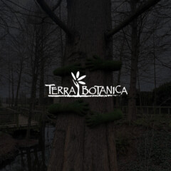 Terra Botanica