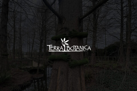 Terra Botanica