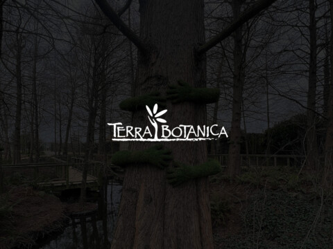 Terra Botanica