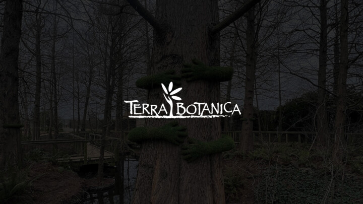 Terra Botanica
