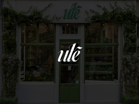 Ulé Beauty