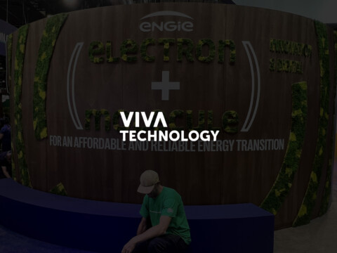 VivaTech